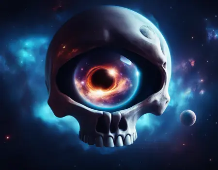 BoomAi's Avatar