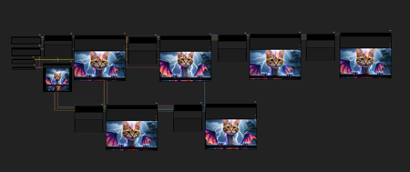 Long Video Subgraphs Wan 2.2 Long Video Subgraphs Wan