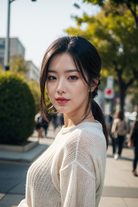 슈화 Lite v1.0