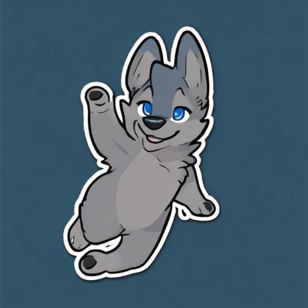 Puppy_Telegram_Stickers_e000005_02_20250329142237.png