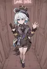 L1311's Avatar