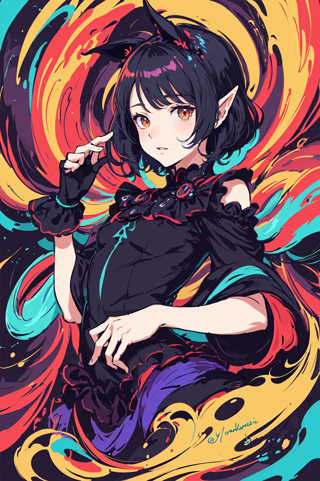 xyz