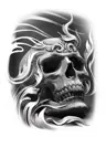 XF4D3N's Avatar