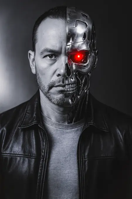 vertigo2079's Avatar