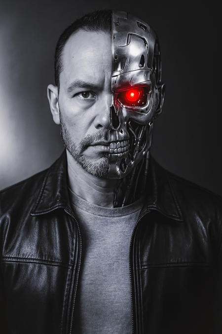 vertigo2079's Avatar
