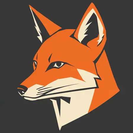 TF2 Achievements style (xl)
