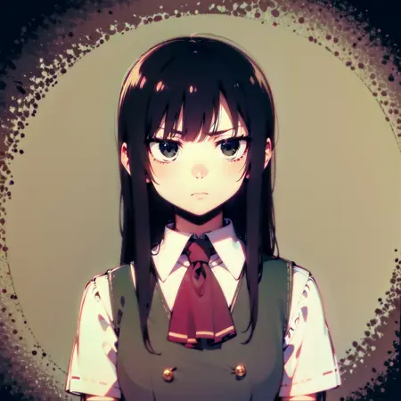 foobar101101's Avatar