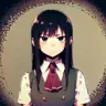 foobar101101's Avatar