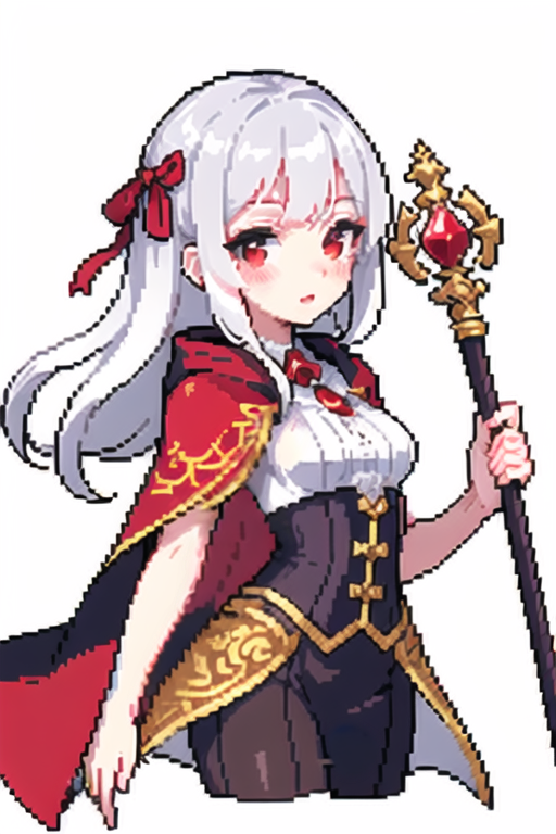 F5A073A0-3B14-4E36-BE6B-E84AA9CC92F3.png
