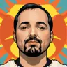 adriflex's Avatar