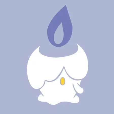 AquaLie's Avatar