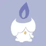 AquaLie's Avatar
