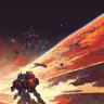 kasedjin's Avatar