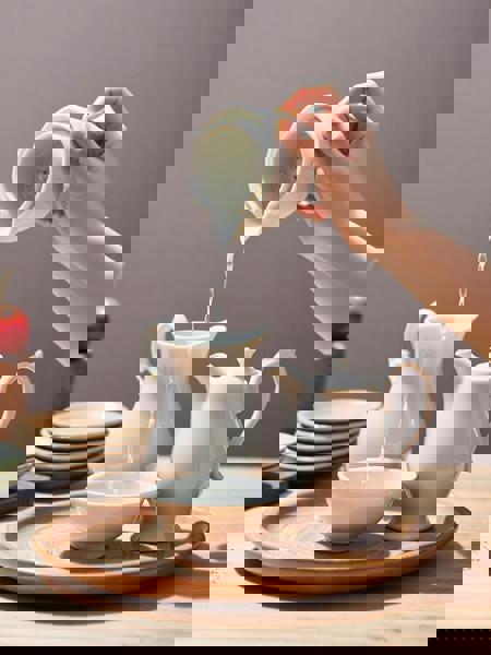 Toki_no_- World Changes (Porcelain) v1.0