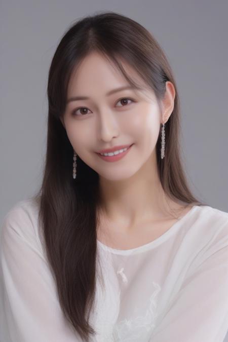 PONY-Amano Chiyo.safetensors