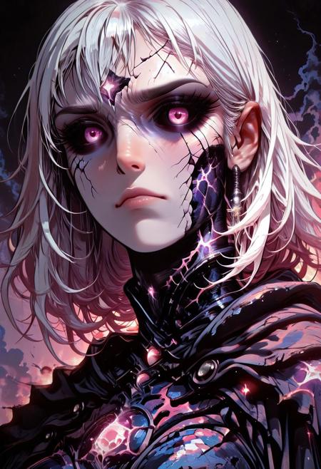 CR33D's Avatar