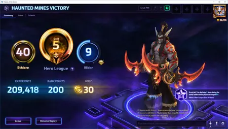 sItrAt's Avatar