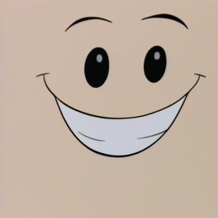 Face (Nick Jr.) V1