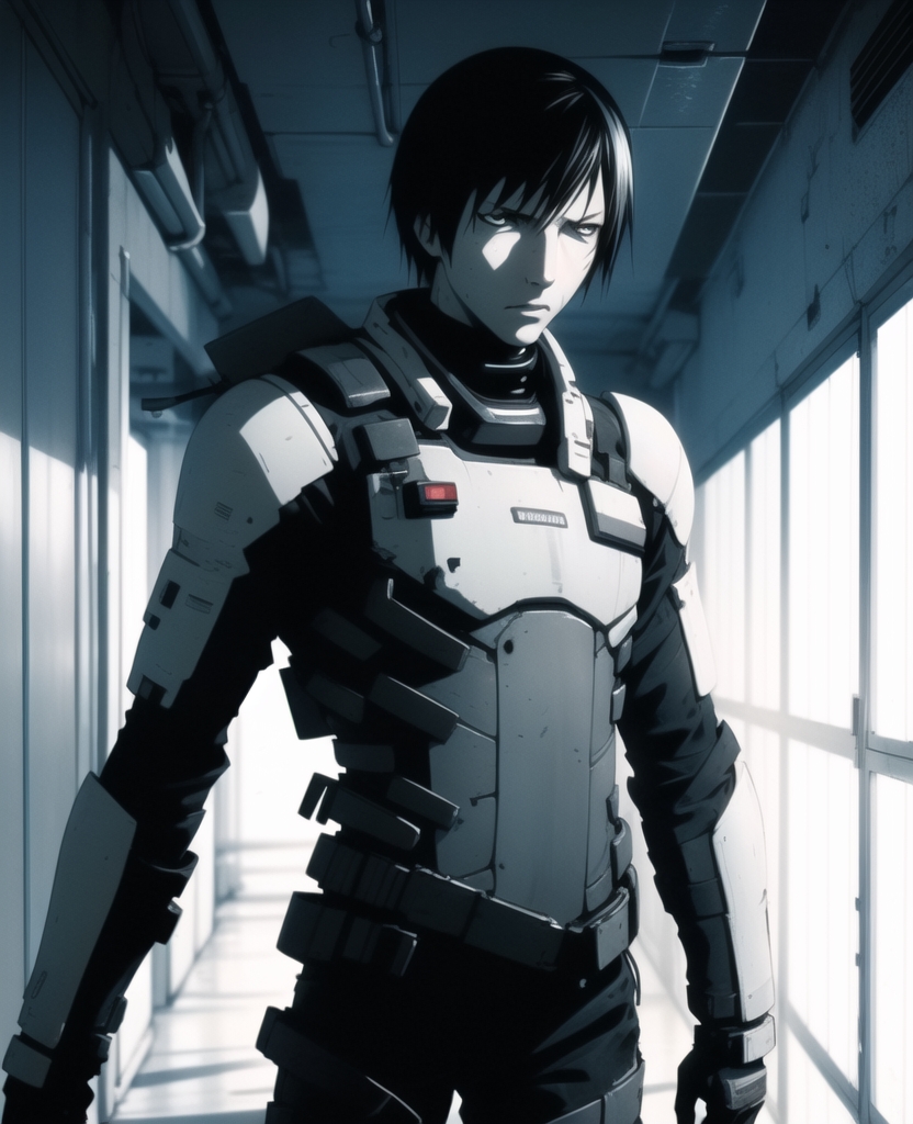 744750294-SD.jpg