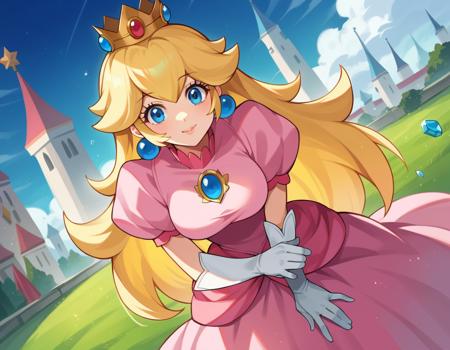 princesspeach-f0f35-1597778211.png