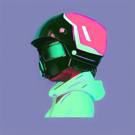 lostmoon's Avatar