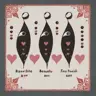 bananafish1564's Avatar
