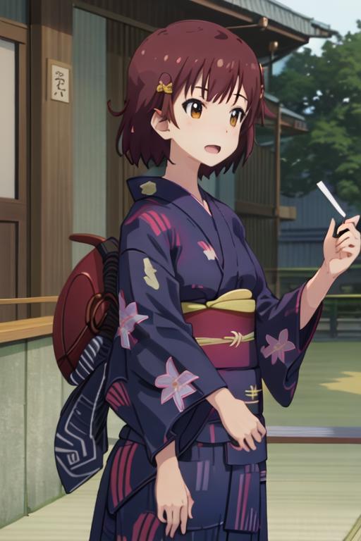 yukata.png