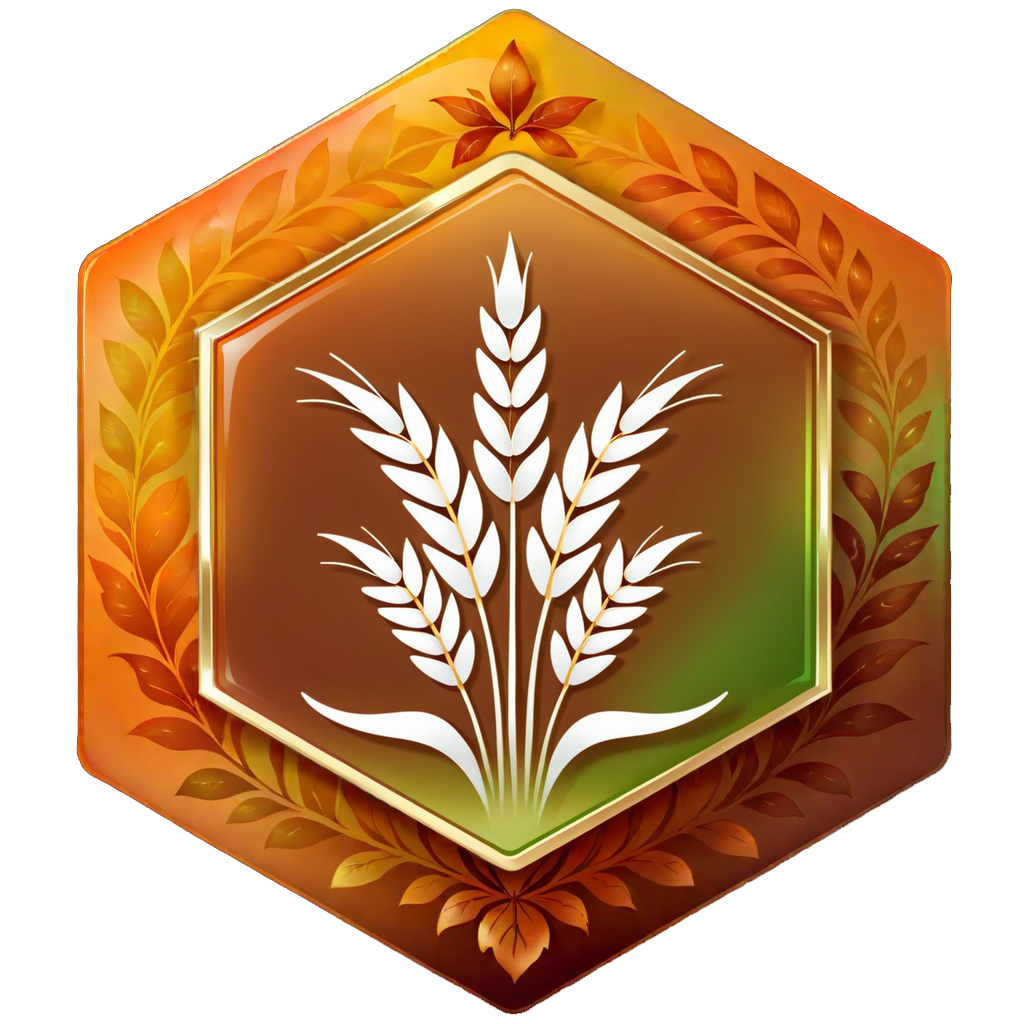 Supporter Badge November 2023