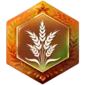 Supporter Badge November 2023