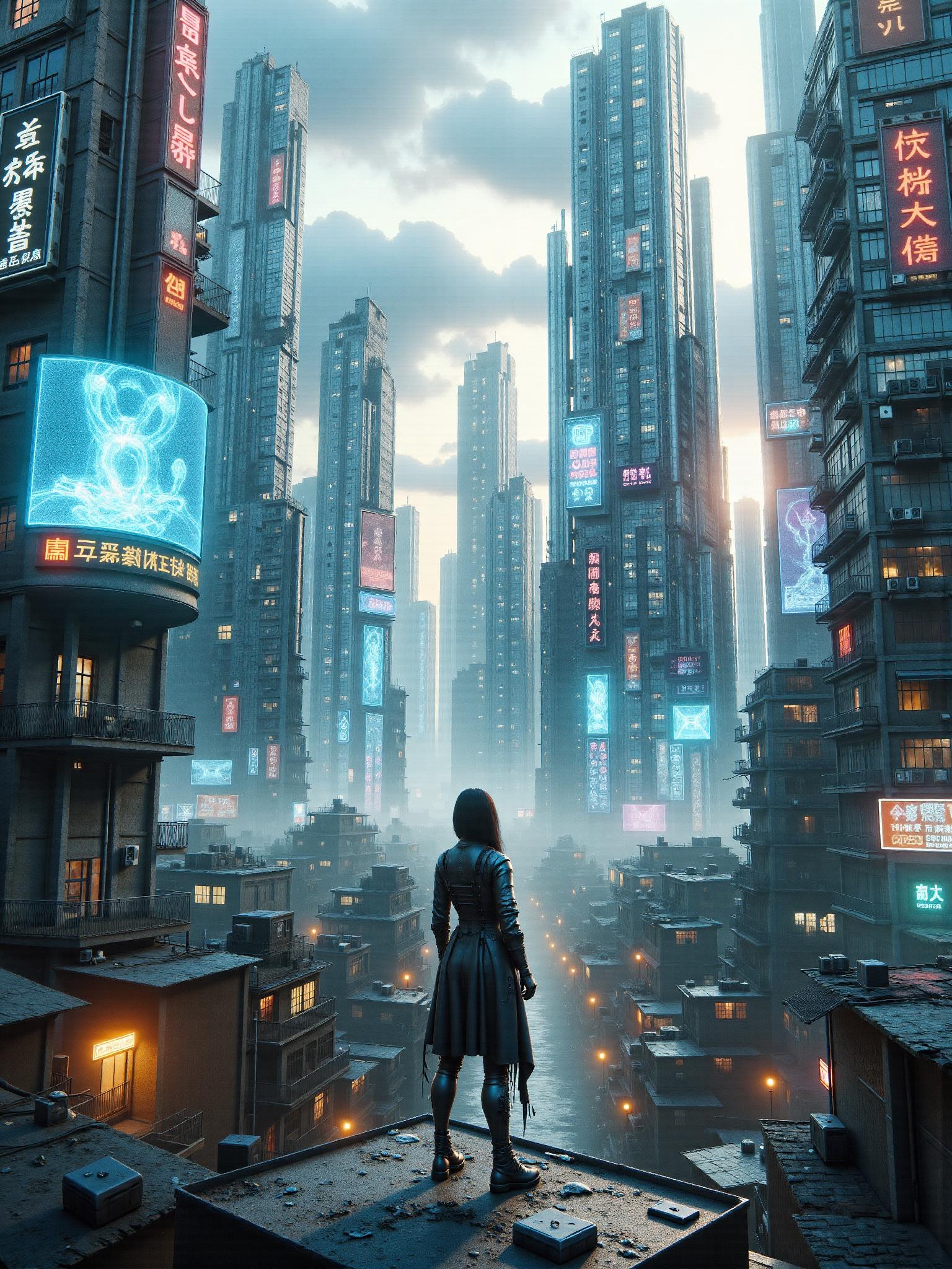 xyz