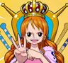 Nami_Queen's Avatar