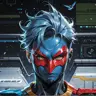 piterko11's Avatar