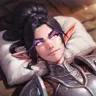 Sorcerous's Avatar