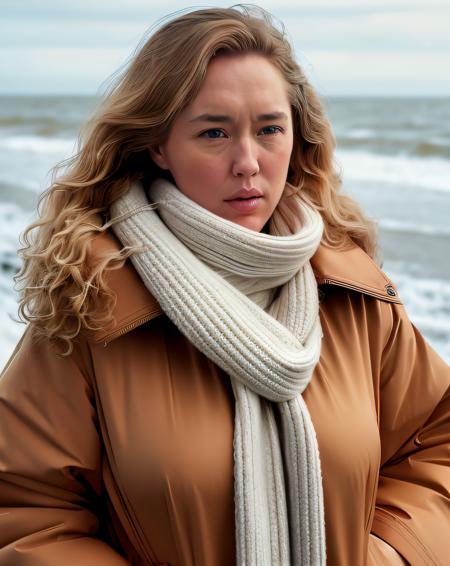 Charlie from EatPrayDong - Textual Inversion - v1.0 Stable Diffusion Embedding Civitai