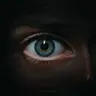ParaDiGmA's Avatar