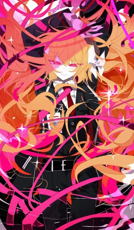 Khale_Faltos's Avatar