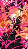 Khale_Faltos's Avatar