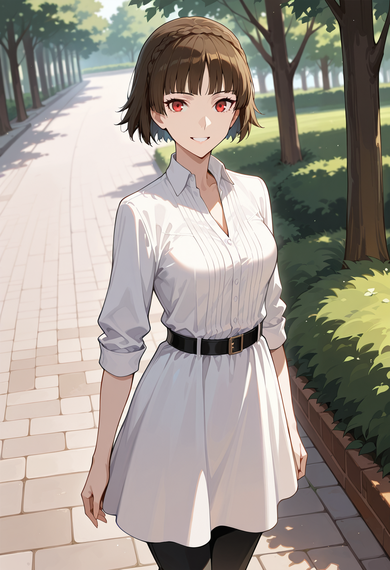 2025-02-18_00003.png