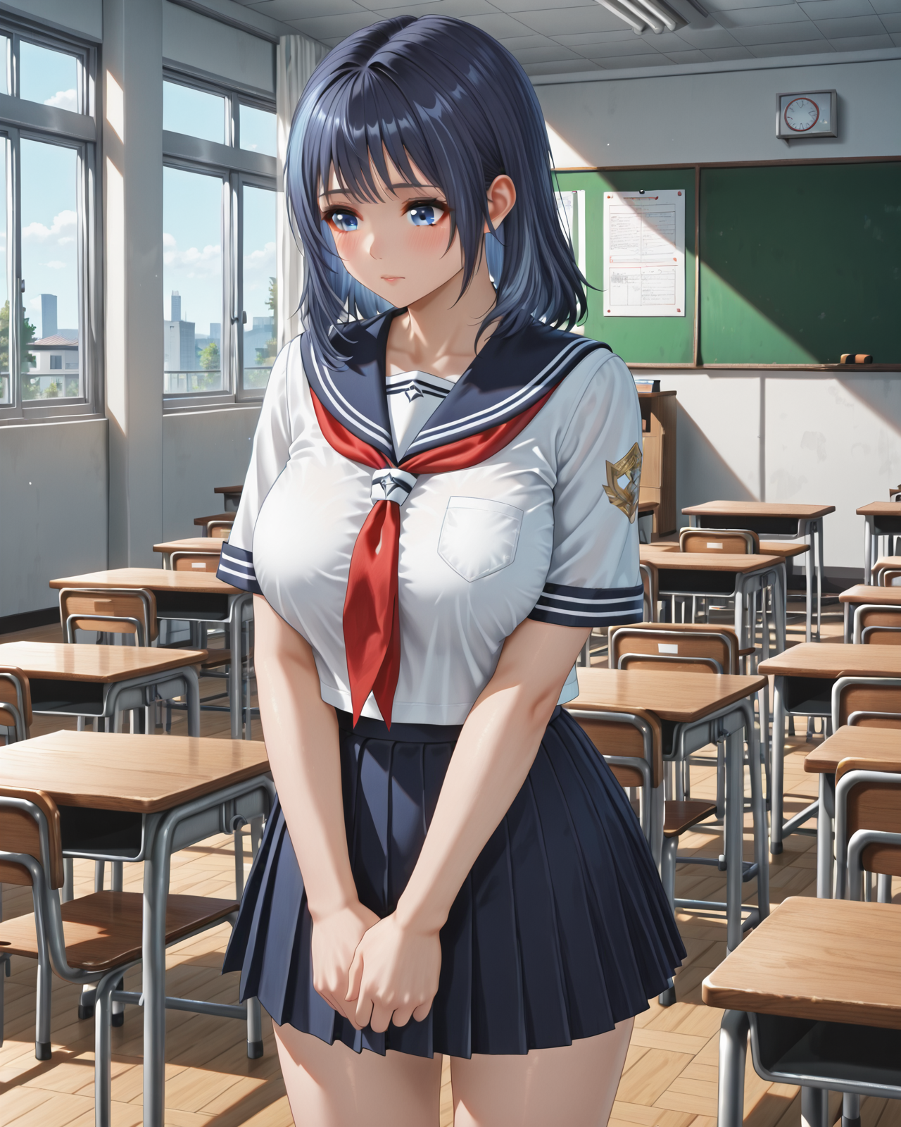 00170-3639424342.png