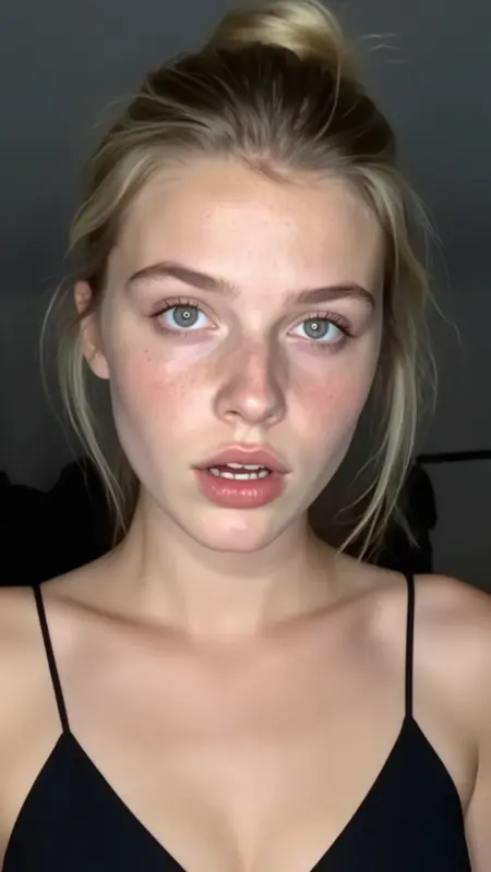 Mila Rose New