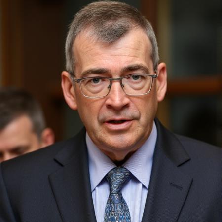 Drew_Harris.safetensors