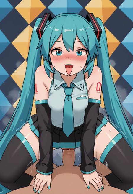 PPPPU(Minus8):Hentai Game Art Style & Hentai Concept V.Art Style