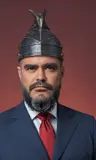mrkola's Avatar