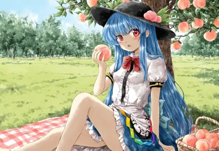 xossmin908's Avatar