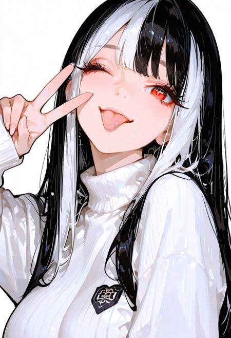 ndmrft's Avatar
