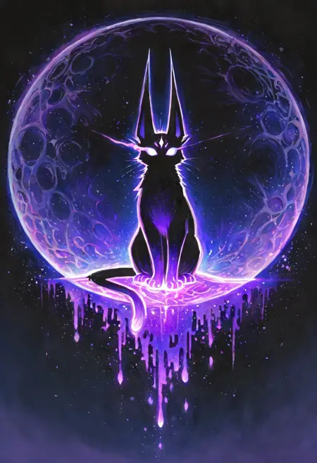 Jekal's Avatar