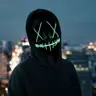 TrollergAI's Avatar