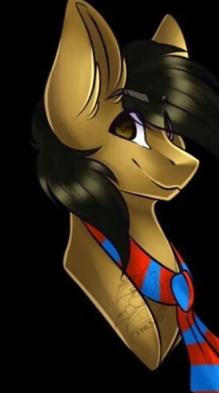 Aries_the_pegasus's Avatar
