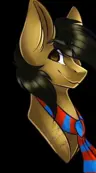 Aries_the_pegasus's Avatar