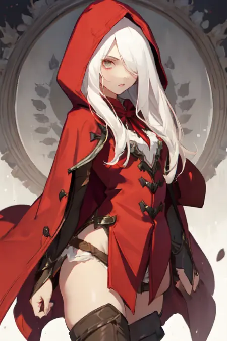 Argenta (Dragon Nest)